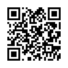 QR Code for 1D1ctF3Qu6PWUe6nb7PL8SjWEmRHYdCKtY