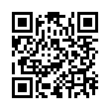 QR Code for 1D1cukChXFv43HSXWK9GmkWRMbuneTFiXp