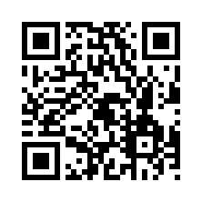 QR Code for 1D1cuseVtXveAcs9bR1CCBUeHiuucBZJby