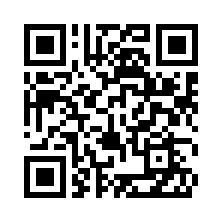 QR Code for 1D1cwtT3ZhsnEthKEXHtWdiSuL9BRLmjWQ