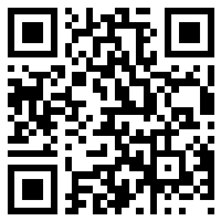 QR Code for 1D1d2AQj4ST45mvQfLZcVTHMHhp846iohG