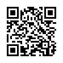 QR Code for 1D1d3ebJ5X2dMJSBMvczW9vbaaa2mSX38n