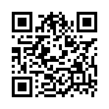 QR Code for 1D1d48MY8SLAWkeTWZrPi8QJ9PMekde9of