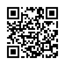 QR Code for 1D1d4G7jWh14n3y6eQzE8TCBotyneZeWk