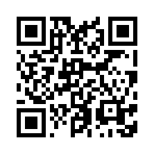 QR Code for 1D1d4vojKA15bowvEyMFr9Q5b3apzdZu79