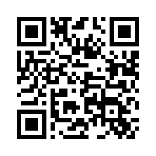 QR Code for 1D1d5x5VMpXFSRAU4yKFQGBjGAq98ed4Jf