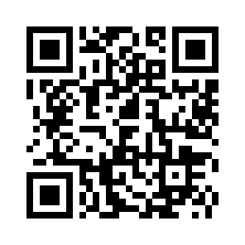 QR Code for 1D1d7TaR6i6pvb1S5jghkPgEKYqQDEEmMs