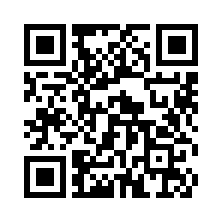 QR Code for 1D1d7rYWKev1c9MfSiHbAsixrvK7fviPXP