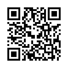 QR Code for 1D1d91LA2sctkPom5S7MD5gdKYbZGmdN7c