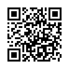 QR Code for 1D1dAS5adxQwinVoX5Km2rE98yPJ3Pyv4N