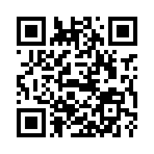 QR Code for 1D1dC7TbwEf3zP4XfFX8HLygEu8aP8NGZT