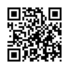 QR Code for 1D1dCqWN7ZEiiw9brGi5SFjM5UHtkjSNFj