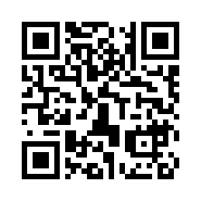 QR Code for 1D1dHViZRxCUUT57f4pD94VKYFt8L6unig