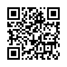 QR Code for 1D1dKJhJBjQsdF6nQBdWBKC5gxY7P4aCCc