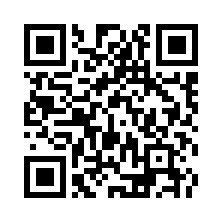 QR Code for 1D1dLG4Tu7sULLBvimDNzxwcKfggTUGbS7