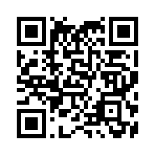QR Code for 1D1dMAT1vFpid8CTReY3Pw3v8drCjcCTNa