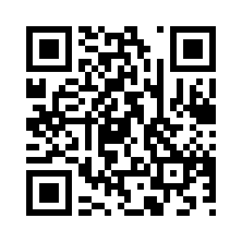 QR Code for 1D1dMUErpU7VNKRc8cBLmf9t4M2PCA8KSn