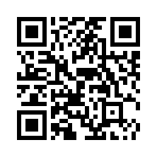 QR Code for 1D1dPfRP25NHb7pnaJLtyAmsX3LCfScxHt