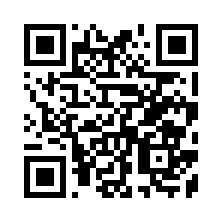 QR Code for 1D1dQ3gXrRTUdpkDsgeCcqVwuHMzrtRLSB