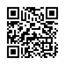 QR Code for 1D1dReQRhjLFJKobcLiPghsY44NirN6ZT2