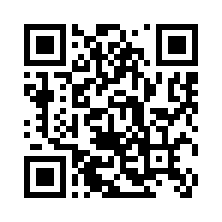 QR Code for 1D1dRfCWF3uK7GDEaSZvDcVsF4i45Y9KFj