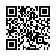 QR Code for 1D1dT6Z5vTFTDQ9mRSW2jFquPyvEoXgM29