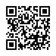 QR Code for 1D1dVNemdoYoBeuza3s6mUgEYegK2pFLM
