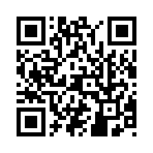 QR Code for 1D1dWJyYsKBWbfrf3cBEDeyDipAdC5zt2A