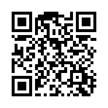 QR Code for 1D1dZ2GXqw2cRipvcAdprgVBbVn55doZgu