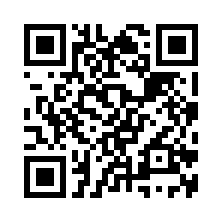 QR Code for 1D1dZfRfsdoCpGD4pHVE6pLMR4oPhEaYuR