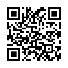 QR Code for 1D1dZxtVwf2dK97BZRfzQPB3ztKLDsnmte