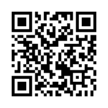 QR Code for 1D1dcEAMs77DqXTv2Wc5JfmNkEki28e7v