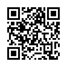 QR Code for 1D1dch8aYnrL5E2E4FeRQ8Mgbq2WQKhh4k