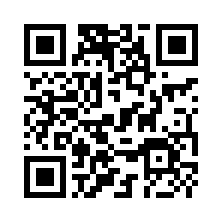 QR Code for 1D1dcmbv5PgMPTHvrmD5vB9kBXdrTzzSVx