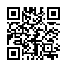 QR Code for 1D1dg1B3QynZP8MmXj8HH2GLWURQmUDWcc