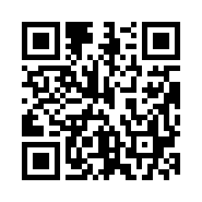 QR Code for 1D1dgYUeKDbKvFXksECdR79ug5kyZbrehf