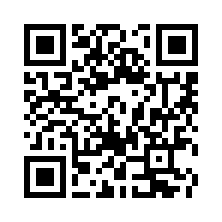QR Code for 1D1dgibUiRF4wFiYEmRr6WvTkLkTXwpNJD