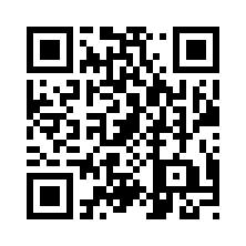 QR Code for 1D1dhy6AaRFbQENg1SvKbGu6SWWFT9eUVn
