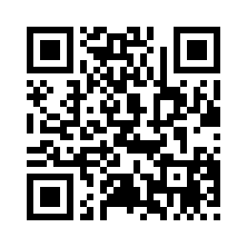 QR Code for 1D1dipEnU2gV2zMaxej2E6mSFBya1ZcHjF