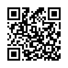 QR Code for 1D1dj3eRB5R2DdDReRRNBeKvRgmDGJa6Hm