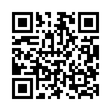 QR Code for 1D1djP6qMoZcgDJcd9dH4M3pBBWmTf8Wuu