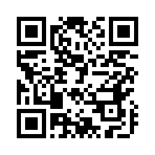 QR Code for 1D1dkKAD2eSg8LezD8pdbrpwrEr1zer8hV