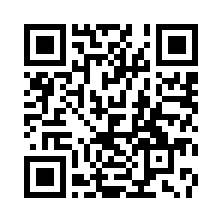 QR Code for 1D1dqLja5S4SXfZeXBB8JrXmXXrAeMjYMx