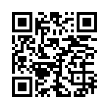 QR Code for 1D1dsL29GANfJrArPJtoxFD7MkqSY4PWw8