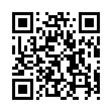 QR Code for 1D1dv6wntAgadvZ2WbfVRBh19AceCKZK5Y