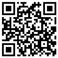 QR Code for 1D1dvQRbrHP1PXfXMeFYfBZ9NYJ1aQmDvW