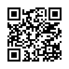 QR Code for 1D1dvcvKFKXuK5rtYWDcrEDM9FSGmPMYCW