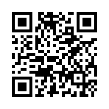QR Code for 1D1dvecVfs6ycMbaDHUdVb1uzhGQga7oQC