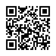 QR Code for 1D1dx49vpCTFSQQpULBY5cyd5WdvNrDvxC