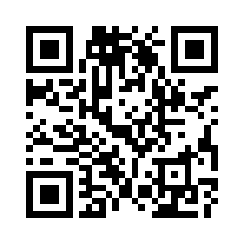QR Code for 1D1dxtgueH6Gz5KK68MJMNwNEXrh6BYfHB